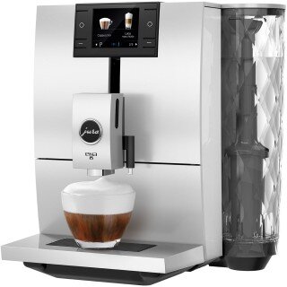 Jura ENA 8 Kahve Makinesi kullananlar yorumlar